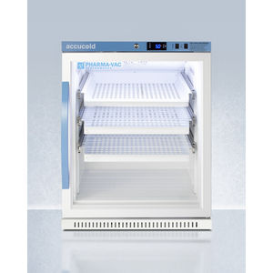 Kühlschrank für Apotheken 1
