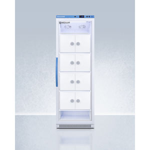 Laborkühlschrank 1