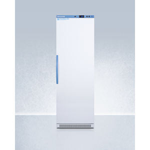 Laborkühlschrank 1