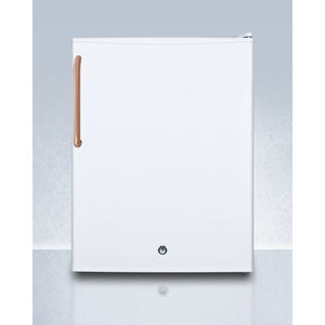 Laborkühlschrank 1