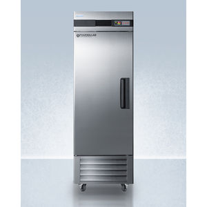 Laborkühlschrank 1