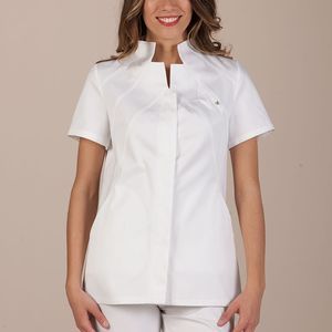 Medizinischer Kasack / für Frauen 1