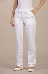 Medizinische Hose / unisex
