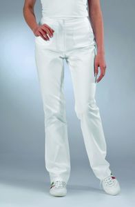 Medizinische Hose / für Frauen
