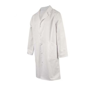 Unisex-Arztkittel 1