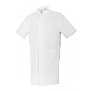 Unisex-Arztkittel 1
