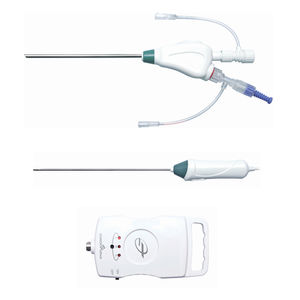 Neurolysekatheter - FORA-B - Seawon Meditech - Epidural / LWS / Ballon