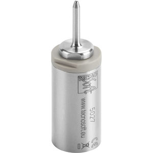 Temperatur-Datenlogger