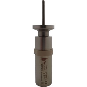 Temperatur-Datenlogger