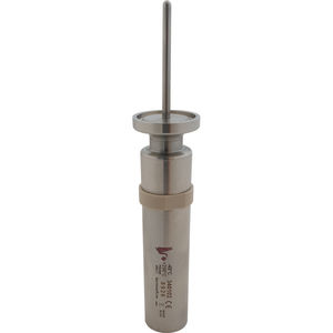 Temperatur-Datenlogger 1