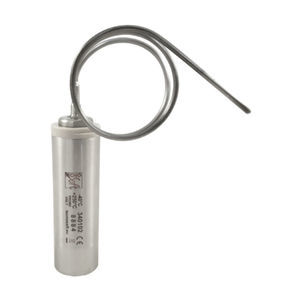 Temperatur-Datenlogger 1