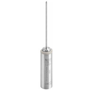 Temperatur-Datenlogger 1