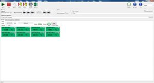 medizinische Software