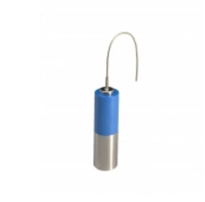 Temperatur-Datenlogger