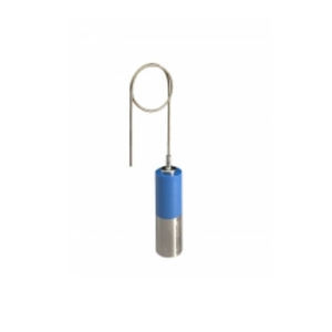Temperatur-Datenlogger