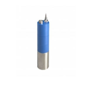 Temperatur-Datenlogger
