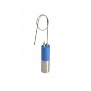 Temperatur-Datenlogger 1