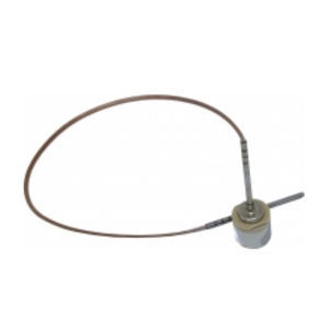 Temperatur-Datenlogger 1