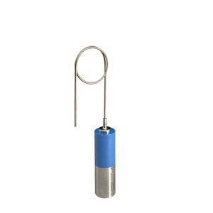 Temperatur-Datenlogger