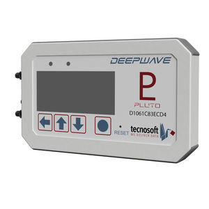 Temperatur-Monitoringsystem