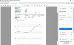medizinische Software