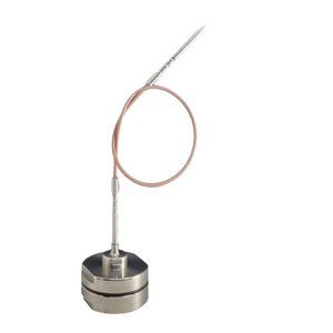 Temperatur-Datenlogger
