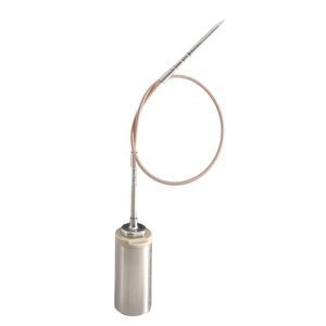 Temperatur-Datenlogger