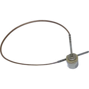 Temperatur-Datenlogger
