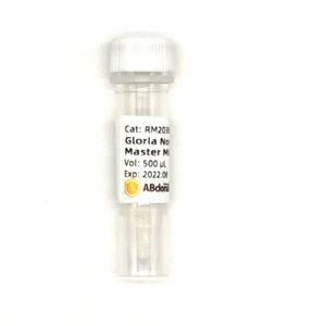 DNA-Polymerase-Reagenz
