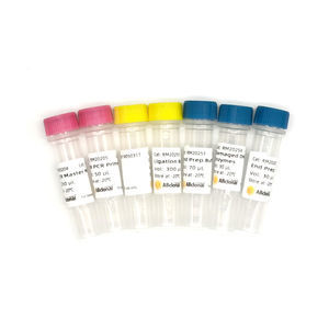Enzyme-Reagenz 1