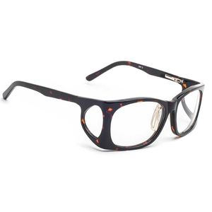 Röntgenschutzbrille 1