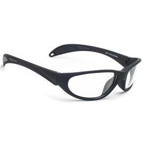 Röntgenschutzbrille 1