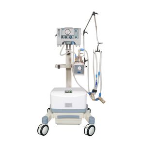 CPAP-Gerät / für häusliche Krankenpflege