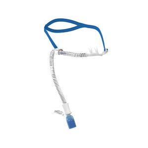 Sauerstoffbrille