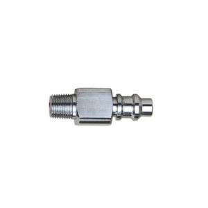 Adapter für medizinische Gase 1