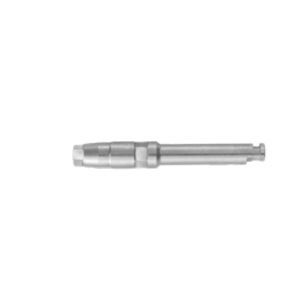 Dentaler Schrauber / für Dentalimplantate 1