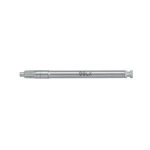 Dentaler Schrauber / für Dentalimplantate 1