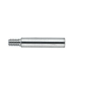 Implantat-Abutment / Titan 1