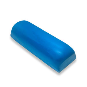 Knielagerungskissen