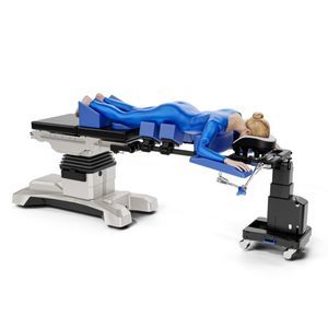 Orthopädisches Extensionssystem / für Wirbelsäulenchirurgie