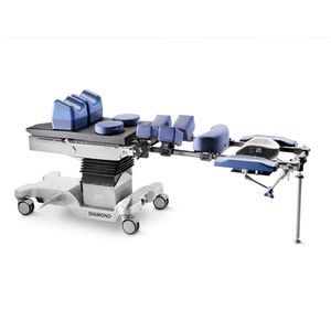 Orthopädisches Extensionssystem / für Wirbelsäulenchirurgie