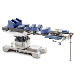 Orthopädisches Extensionssystem / für Wirbelsäulenchirurgie