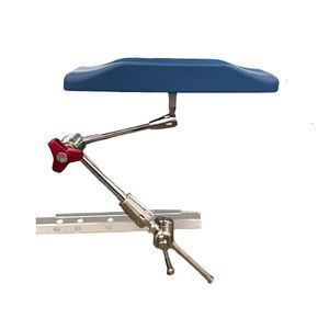 Armstütze für Armchirurgie