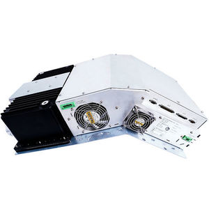 Röntgengenerator für Computer-Tomografie (CT) 1