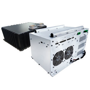 Röntgengenerator für Computer-Tomografie (CT)