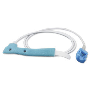 SpO2-Sensor / Finger 1