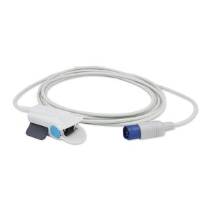 SpO2-Sensor / Multiposition