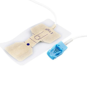 SpO2-Sensor / Multiposition 1
