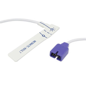 SpO2-Sensor / Multiposition 1