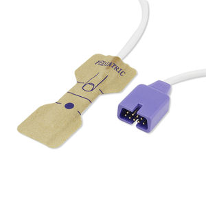 SpO2-Sensor / Multiposition 1